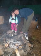 6.24-25.06 Memaloose Lake 109